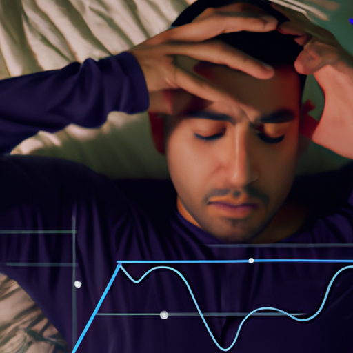 Enes Kanter Freedom: “Why are healthy, young people suffering from these health malfunctions?”