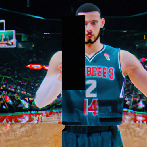 Austin Rivers on Damian Lillard’s trade demand