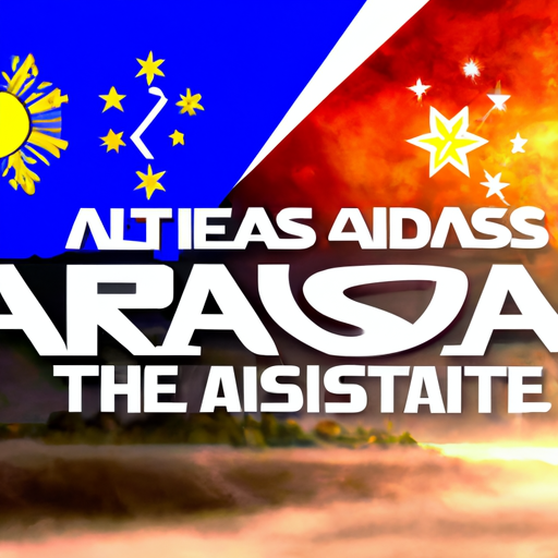 Filipinas to extend great run to Asiad?