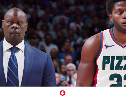 Chimezie Metu comes to Paul Pierce’s defense amid controversial comments