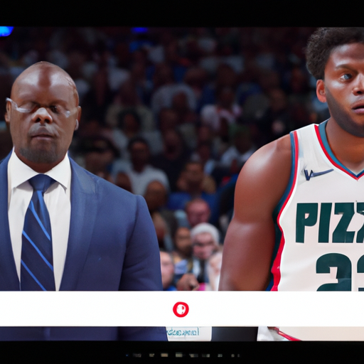 Chimezie Metu comes to Paul Pierce’s defense amid controversial comments