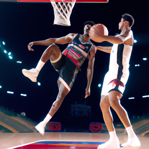 Langston Galloway joins Reggiana