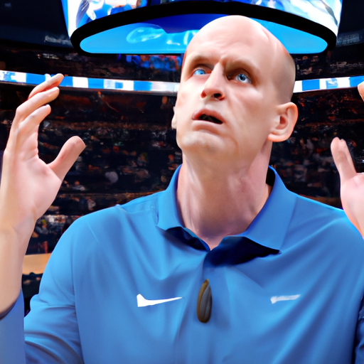 Rick Carlisle echoes faith in Luka Doncic to win next season’s MVP trophy