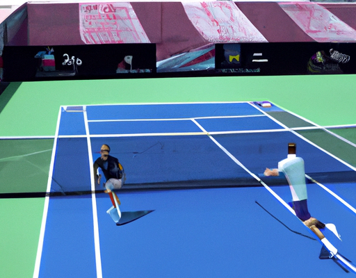 Bona, Diaz lead chase in Olivarez netfest