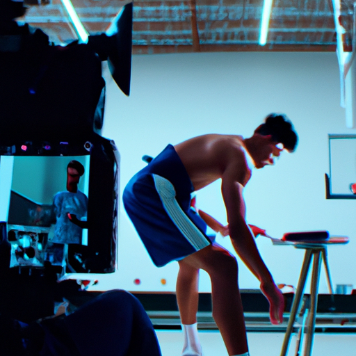 Quentin Grimes aims to use Team USA camp for a breakout performance