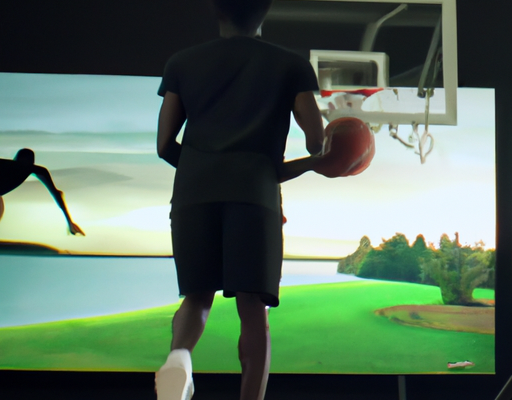 Jonathan Isaac launches anti-woke, pro-Christian alternative to Nike
