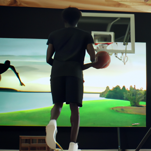 Jonathan Isaac launches anti-woke, pro-Christian alternative to Nike
