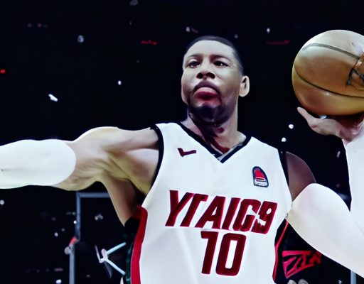 Tracy McGrady praises Yao Ming’s complete skillset and dominance in NBA