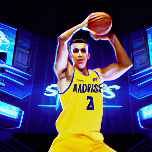 Jordan Clarkson commits for Filipinos, to banner Philippines’ World Cup campaign