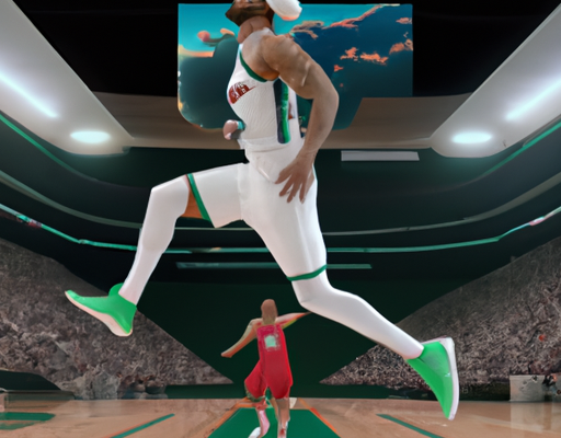 Edwin Jackson returns home to ASVEL