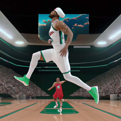 Edwin Jackson returns home to ASVEL