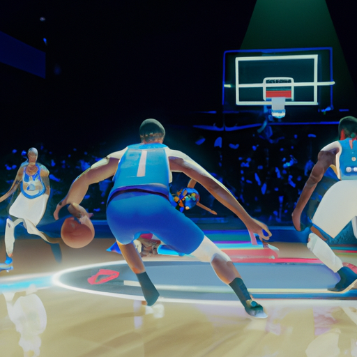 Gilas presses on with tuneups, routs Hotshots