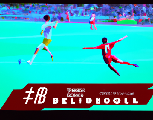 Herstory: Bolden scores Philippines' first ever FIFA World Cup goal