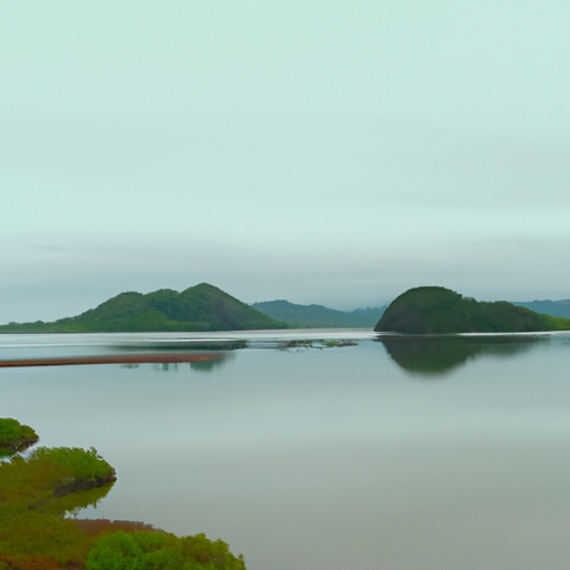 PPS visits Palawan