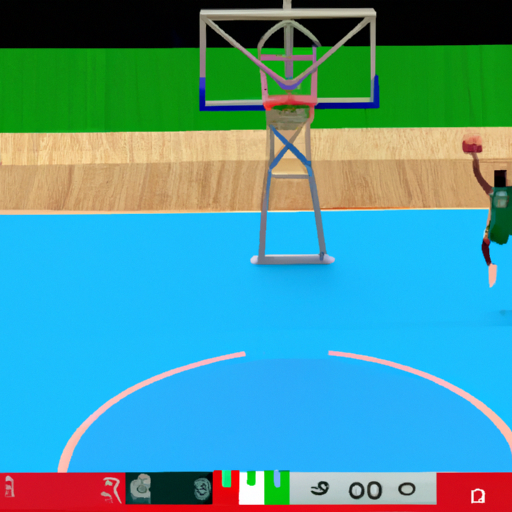 Gilas falls short vs Senegal