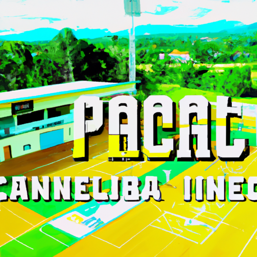 Palarong Pambansa: NCR off to great start as Calabarzon makes mark