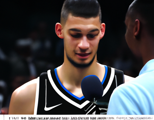 Dennis Schröder issues apology statement on Maxi Kleber after dramatic rift for Germany