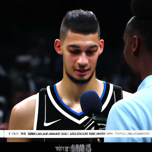 Dennis Schröder issues apology statement on Maxi Kleber after dramatic rift for Germany