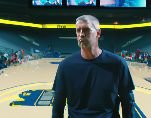 Steve Kerr: Dubs to determine Chris Paul’s role at training camp