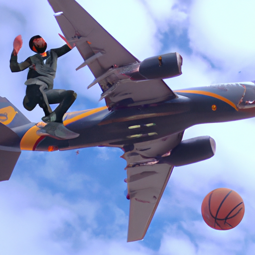 Cavs air support to Ricky Rubio as vet PG set to take mental health break