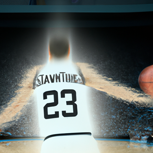 Spurs re-sign Sandro Mamukelashvili
