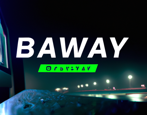Betway in Ghana: A Comprehensive Review for 2023