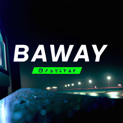 Betway in Ghana: A Comprehensive Review for 2023