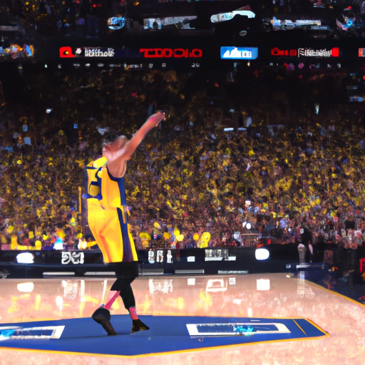 Steph Curry declares his historic G4 play of 22 Finals as his proudest title performance