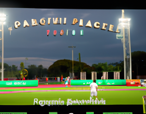 Batang Pinoy, National Games to have ‘more foreign feel’ – PSC