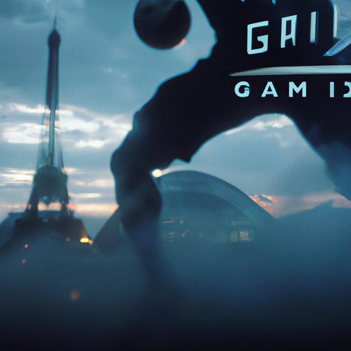 Gilas: ’24 Paris games on mind