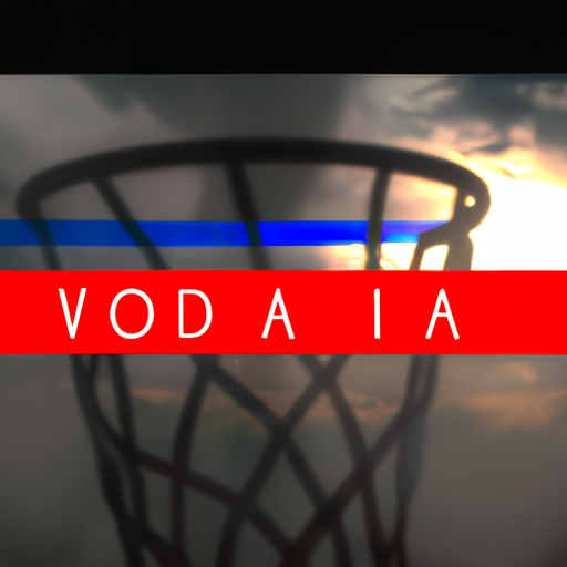 Redemption for Gilas U16 girls