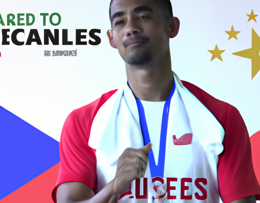 Bolden relishes Filipinas’ historic World Cup stint, cherishes lessons learned 