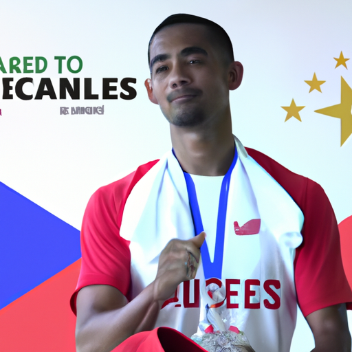 Bolden relishes Filipinas’ historic World Cup stint, cherishes lessons learned 