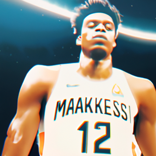 Thanasis Antetokounmpo rejoins Milwaukee, turns down other offers including from NY