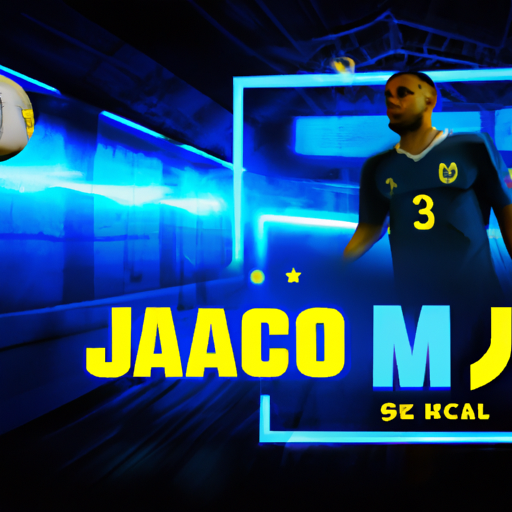 Maccabi signs Cuban forward-center Jasiel Rivero