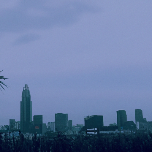 Filipinas: We’ll be back