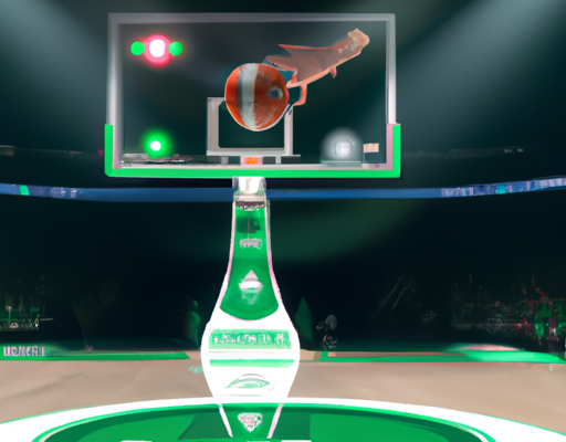 Panathinaikos signs EuroCup champion Aleksander Balcerowski