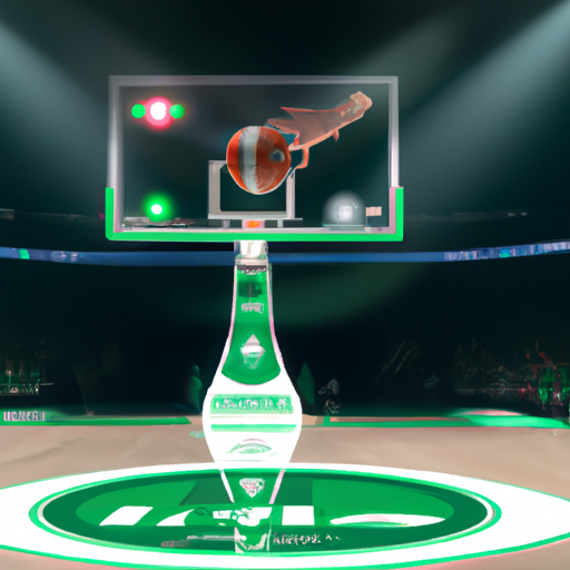 Panathinaikos signs EuroCup champion Aleksander Balcerowski