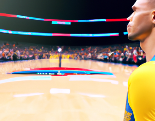 Steph Curry talks Chris Paul, veteran core back, Jonathan Kuminga & Moses Moody
