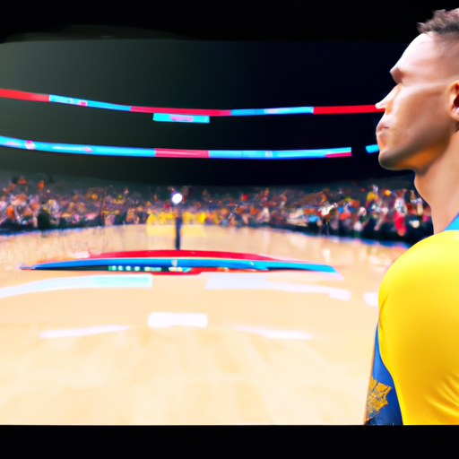 Steph Curry talks Chris Paul, veteran core back, Jonathan Kuminga & Moses Moody