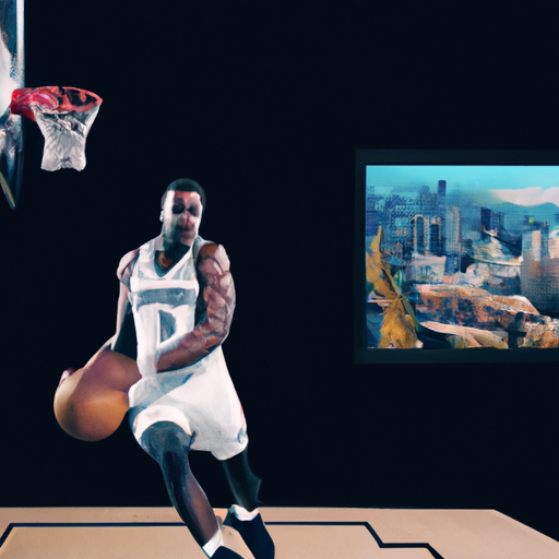 Lance Stephenson: “In NBA you can’t use a lot of the street-ball stuff”