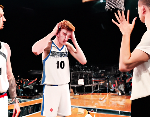 Dylan Windler has agreed on a deal with the Knicks