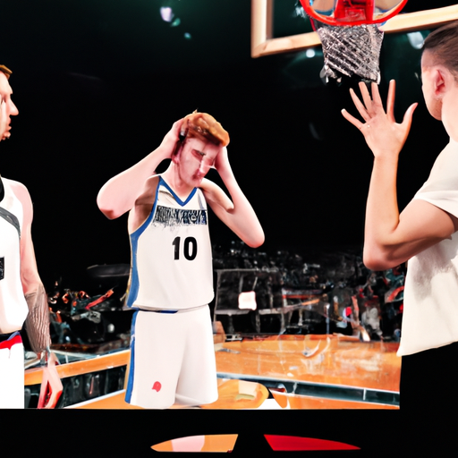 Dylan Windler has agreed on a deal with the Knicks