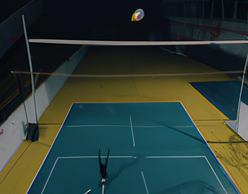 Japanese club beats Cignal in straight sets