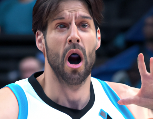 Sergio Scariolo reacts to Ricky Rubio stopping his professional activity