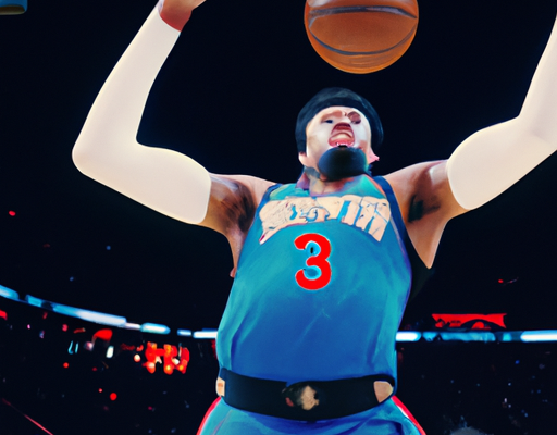 Details of Anthony Davis’ potential extension revealed