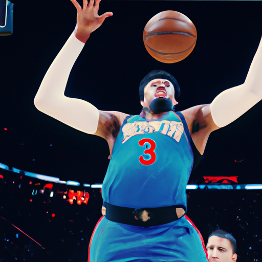 Details of Anthony Davis’ potential extension revealed