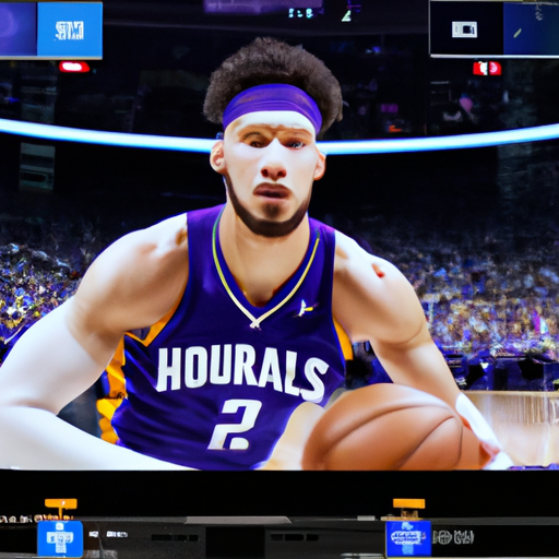 Josh Hart set to sign 4-year, $75 million extension with Knicks