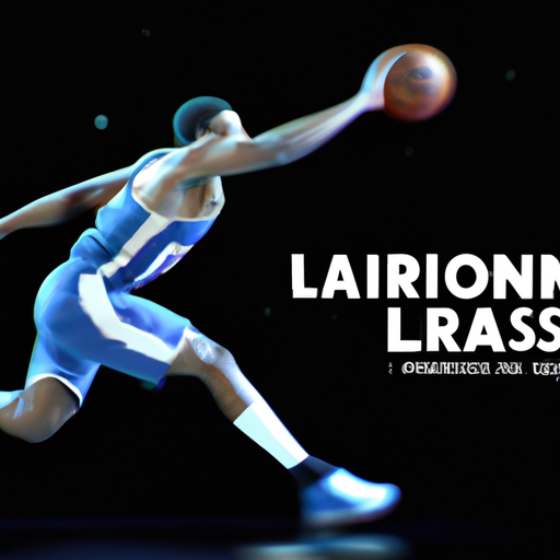 Clarkson is Gilas’ World Cup lead gun
