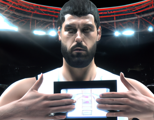Nikola Mirotic accepts Olimpia Milano’s offer